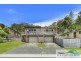 1/42 West Burleigh Road, Burleigh Heads QLD 4220