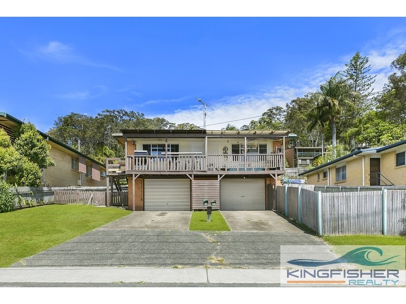 1/42 West Burleigh Road, Burleigh Heads QLD 4220