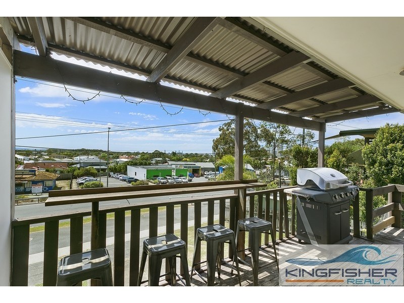 1/42 West Burleigh Road, Burleigh Heads QLD 4220