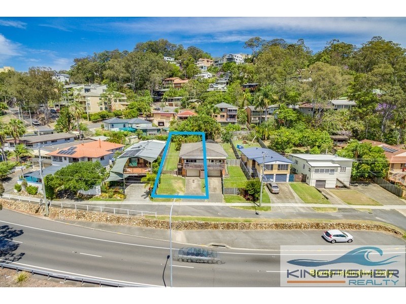 1/42 West Burleigh Road, Burleigh Heads QLD 4220