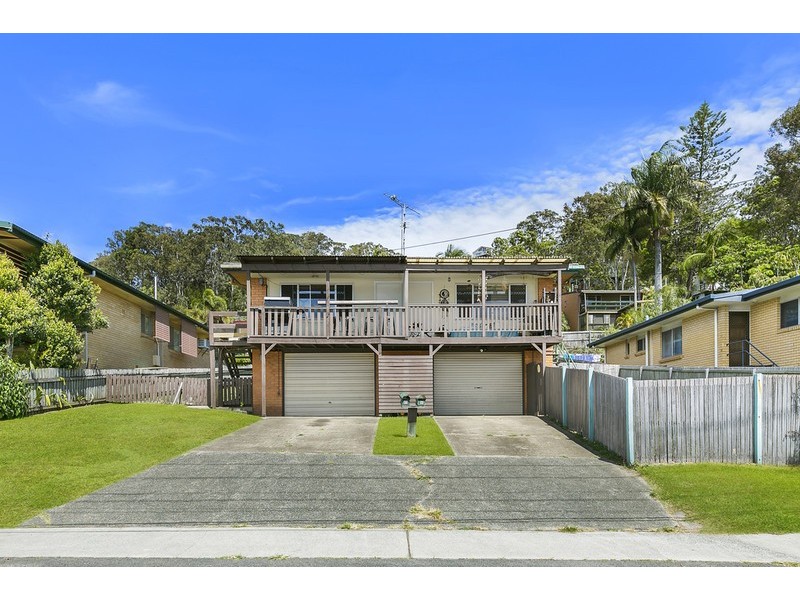 42 West Burleigh Road, Burleigh Heads QLD 4220