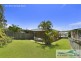 42 West Burleigh Road, Burleigh Heads QLD 4220