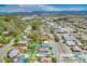 42 West Burleigh Road, Burleigh Heads QLD 4220