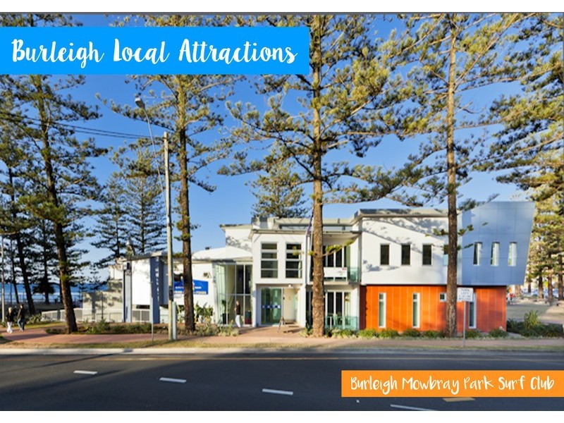 42 West Burleigh Road, Burleigh Heads QLD 4220