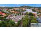 111 Dunlin Drive, Burleigh Waters QLD 4220