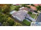 111 Dunlin Drive, Burleigh Waters QLD 4220