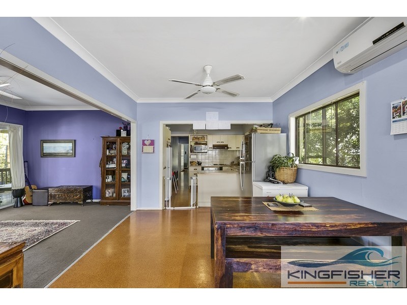 70 Tabilban Street, Burleigh Heads QLD 4220