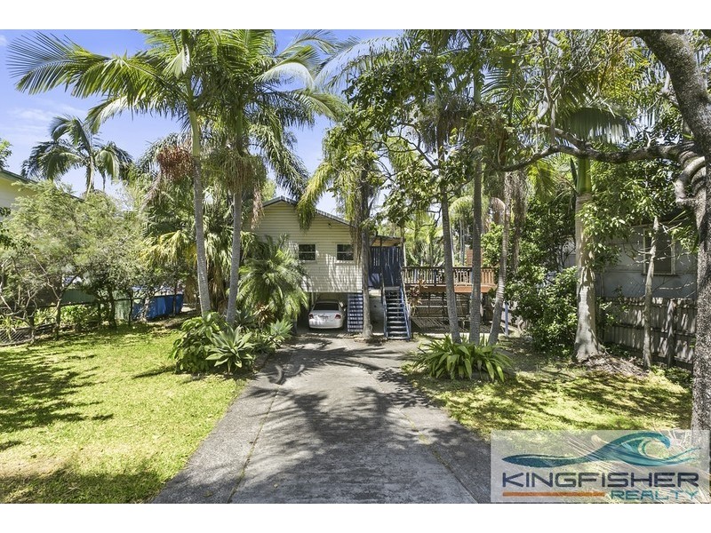 70 Tabilban Street, Burleigh Heads QLD 4220
