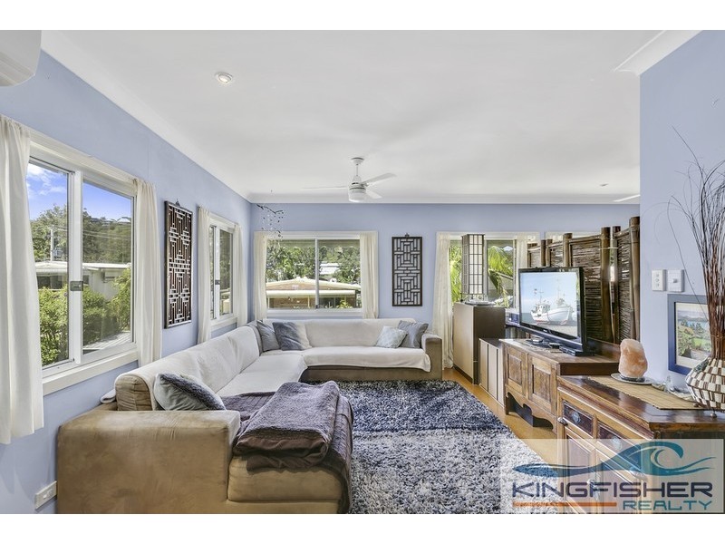 70 Tabilban Street, Burleigh Heads QLD 4220