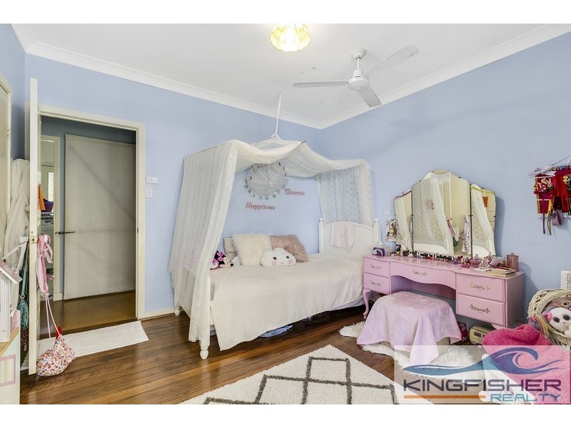 70 Tabilban Street, Burleigh Heads QLD 4220