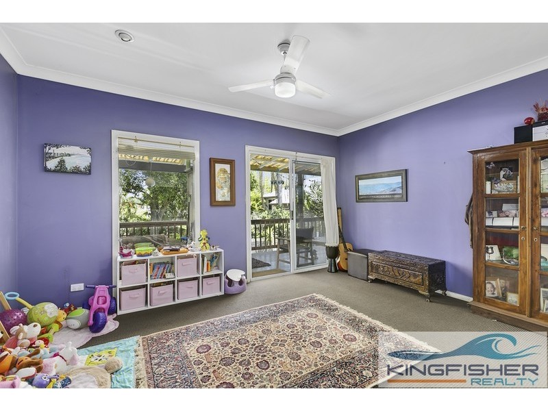 70 Tabilban Street, Burleigh Heads QLD 4220