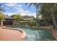33 Sea Eagle Drive, Burleigh Waters QLD 4220