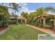 33 Sea Eagle Drive, Burleigh Waters QLD 4220