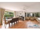33 Sea Eagle Drive, Burleigh Waters QLD 4220