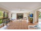 33 Sea Eagle Drive, Burleigh Waters QLD 4220