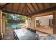33 Sea Eagle Drive, Burleigh Waters QLD 4220