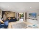 33 Sea Eagle Drive, Burleigh Waters QLD 4220