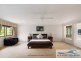 33 Sea Eagle Drive, Burleigh Waters QLD 4220