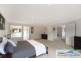 33 Sea Eagle Drive, Burleigh Waters QLD 4220