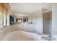 33 Sea Eagle Drive, Burleigh Waters QLD 4220
