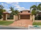 33 Sea Eagle Drive, Burleigh Waters QLD 4220