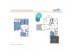 33 Sea Eagle Drive, Burleigh Waters QLD 4220 Floorplan