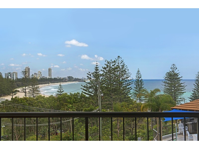 6/45 Hayle Street, Burleigh Heads QLD 4220