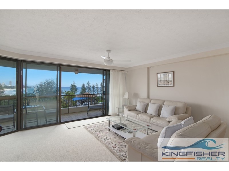 6/45 Hayle Street, Burleigh Heads QLD 4220