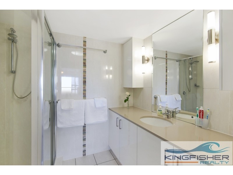 6/45 Hayle Street, Burleigh Heads QLD 4220