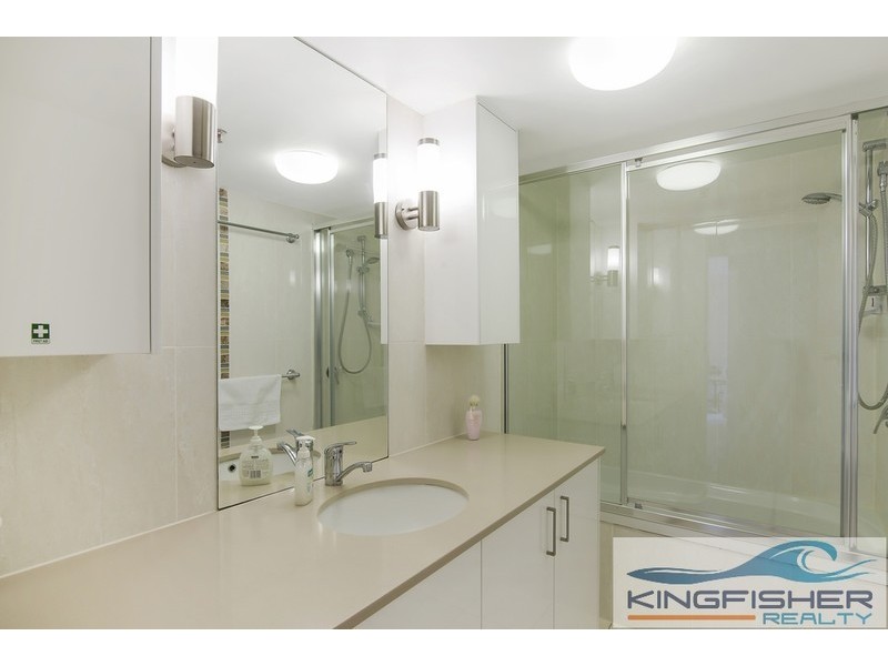 6/45 Hayle Street, Burleigh Heads QLD 4220