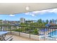 6/45 Hayle Street, Burleigh Heads QLD 4220