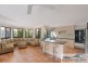 33 Sea Eagle Drive, Burleigh Waters QLD 4220
