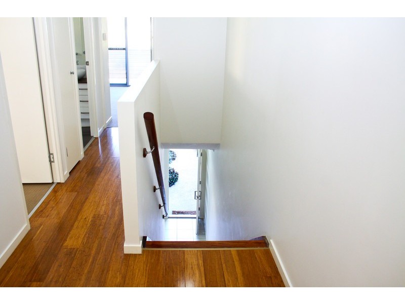 2/20 Balowrie Street, Hamilton QLD 4007