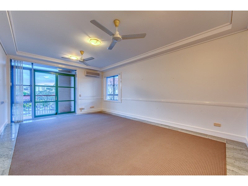 331 Gregory Terrace, Spring Hill QLD 4000