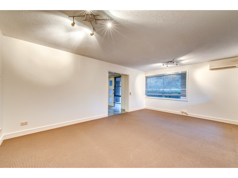 331 Gregory Terrace, Spring Hill QLD 4000