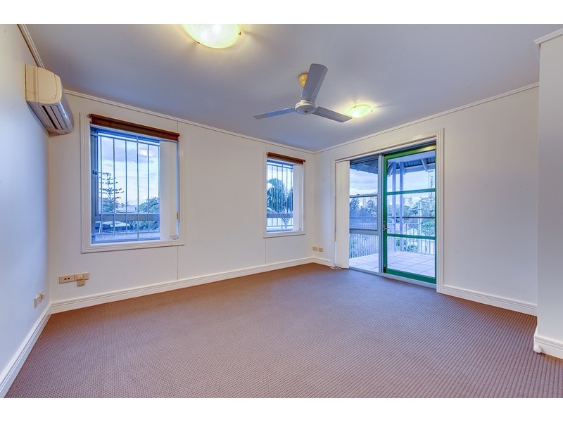 331 Gregory Terrace, Spring Hill QLD 4000