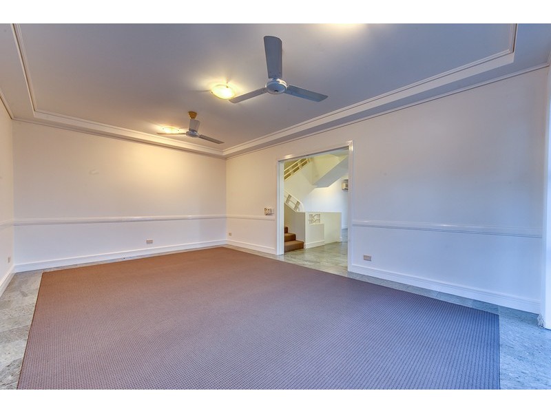 331 Gregory Terrace, Spring Hill QLD 4000