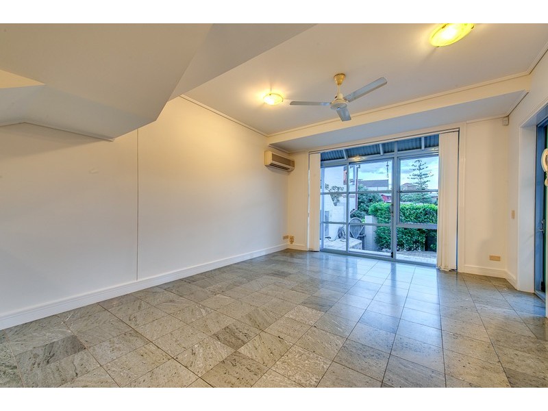 331 Gregory Terrace, Spring Hill QLD 4000