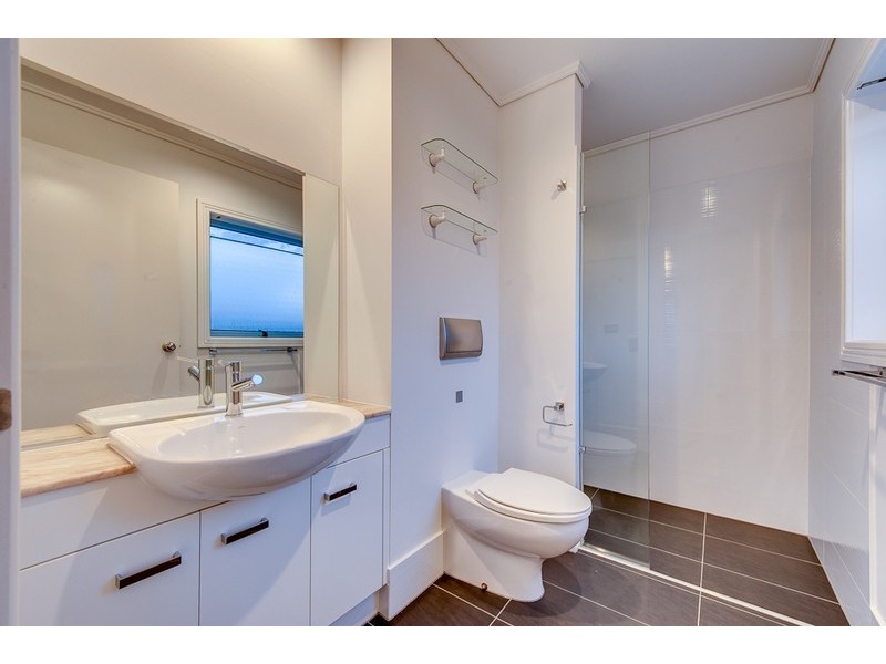 331 Gregory Terrace, Spring Hill QLD 4000