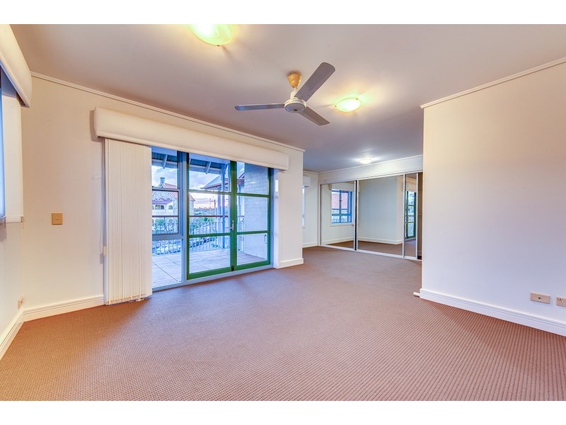 331 Gregory Terrace, Spring Hill QLD 4000