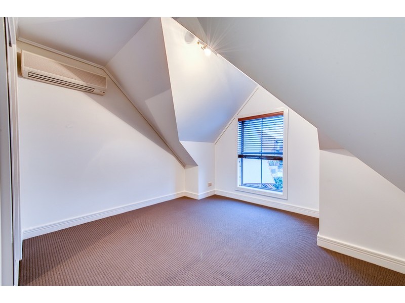 331 Gregory Terrace, Spring Hill QLD 4000