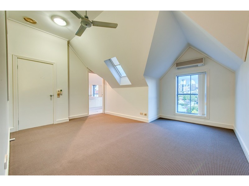 331 Gregory Terrace, Spring Hill QLD 4000