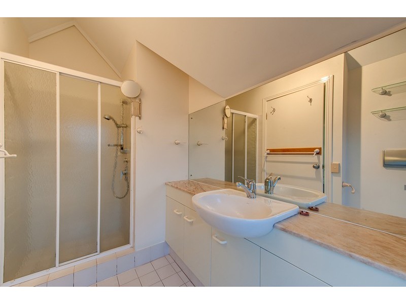 331 Gregory Terrace, Spring Hill QLD 4000