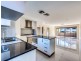 11/215 Wellington, Kangaroo Point QLD 4169