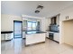 11/215 Wellington, Kangaroo Point QLD 4169