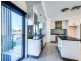 11/215 Wellington, Kangaroo Point QLD 4169