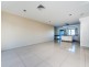 11/215 Wellington, Kangaroo Point QLD 4169