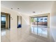 11/215 Wellington, Kangaroo Point QLD 4169