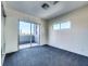 11/215 Wellington, Kangaroo Point QLD 4169