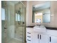 11/215 Wellington, Kangaroo Point QLD 4169